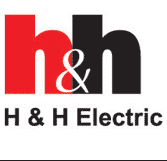 H&H Electric
